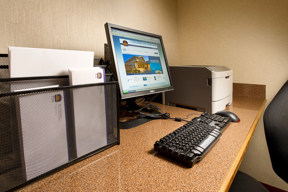 Pear Tree Inn San Antonio Northwest Medical Center - photo 15