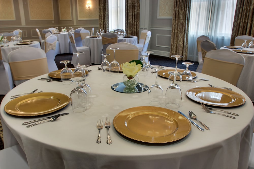 The Inn at Wise - photo 25