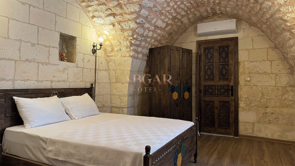 Abgar Otel — Sanliurfa — photo 5