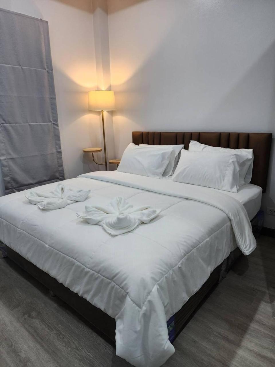 One Dd Homes — 4-Star Luxury Hotel in Udon Thani, Thailand