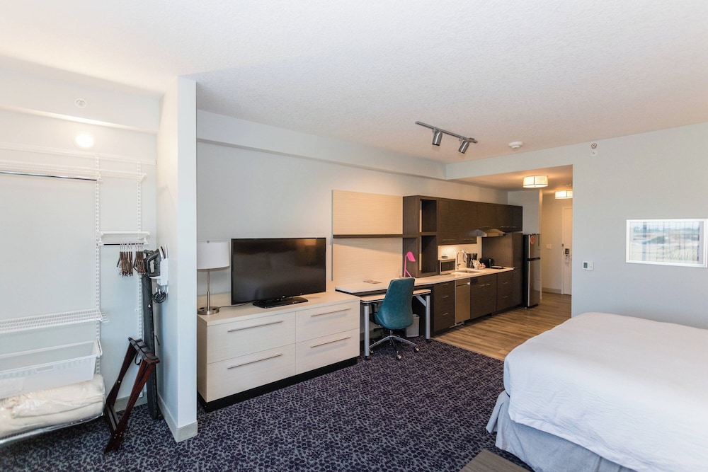 TownePlace Suites by Marriott Port St. Lucie I 95 - photo 15