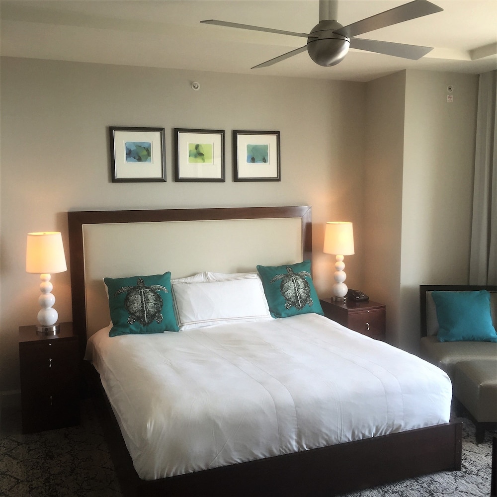 Condos at Singer Island Resort&Spa - photo 8