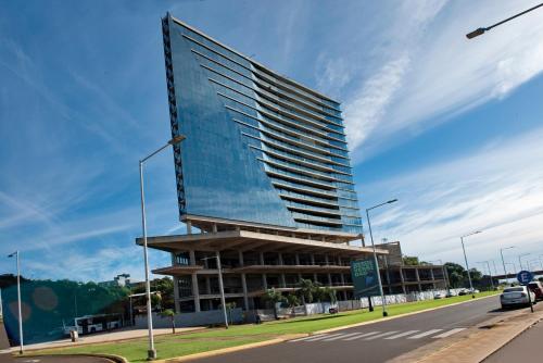 Munay Costanera — Posadas — photo 4