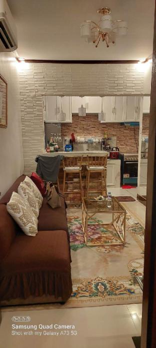 Lakeshore Villa — San Benito — photo 3