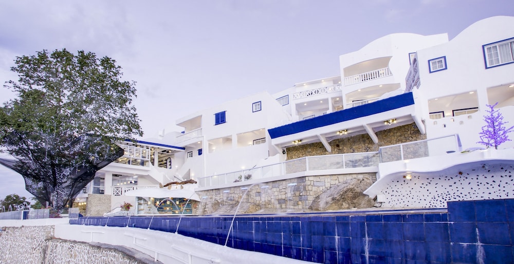 Vitalis Villas — Bantay — photo 2