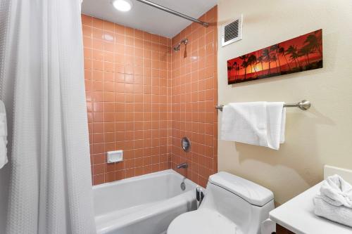 White Sands Village 201 - photo 28
