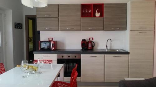 Diva Star Bol — 4-Star Luxury Hotel in Bol, Croatia