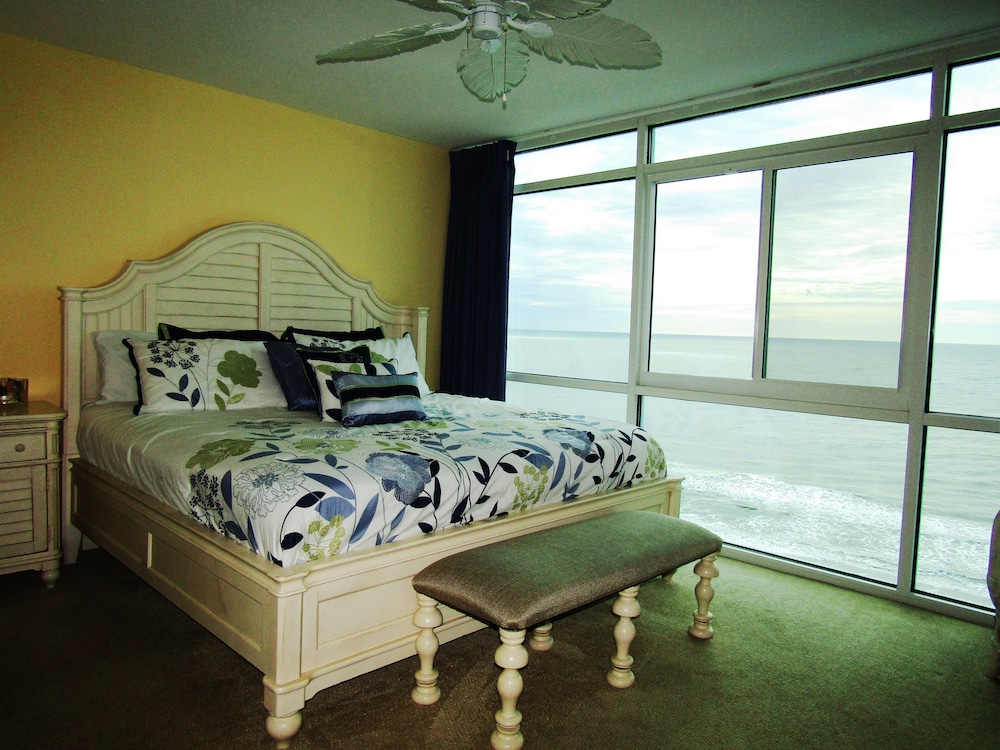 Regency Towers - photo 6