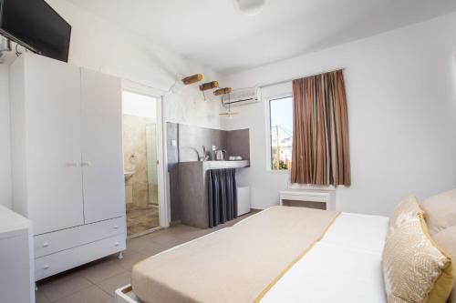 Azure Haven - last minute hotel in Faliraki