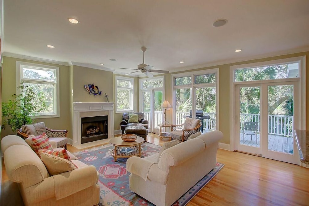 5803 Back Bay Drive - photo 19