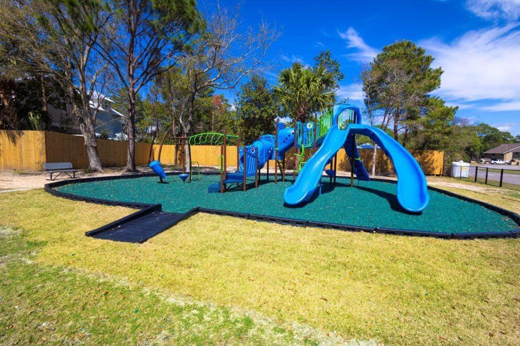 Golf Course 95B - photo 34