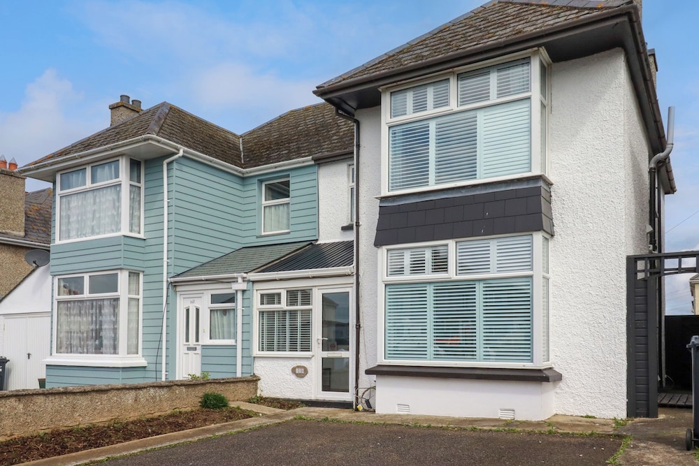 119 Henver Road in Newquay, United Kingdom