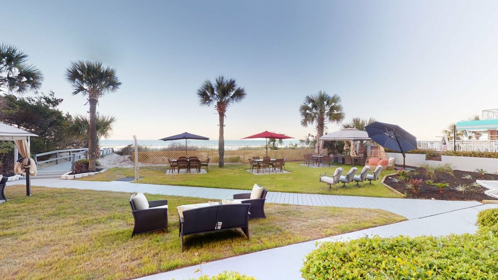 Willow Bay Resort - photo 37