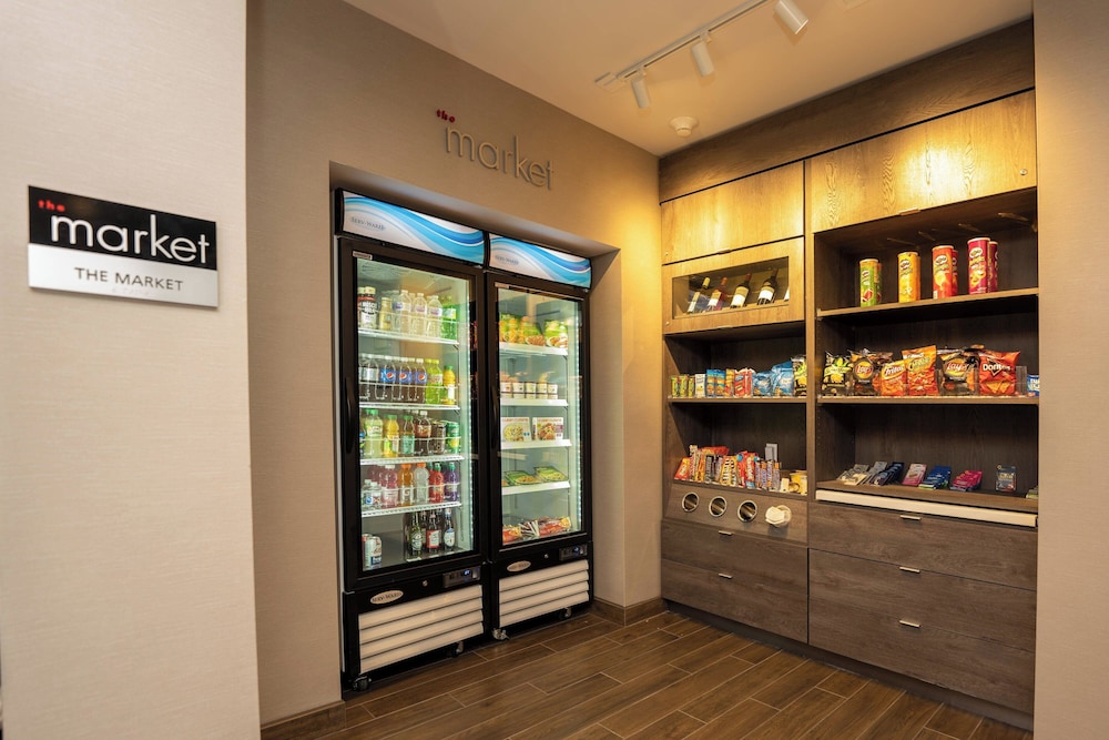 Residence Inn by Marriott Nashville Mt. Juliet - photo 16