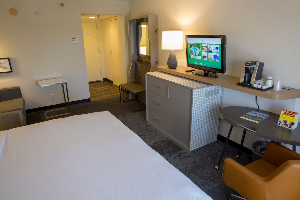Holiday Inn Orlando International Airport by IHG - photo 35