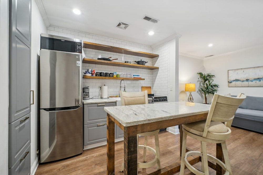 Downtown Wilmington Studio in Historic District - photo 5