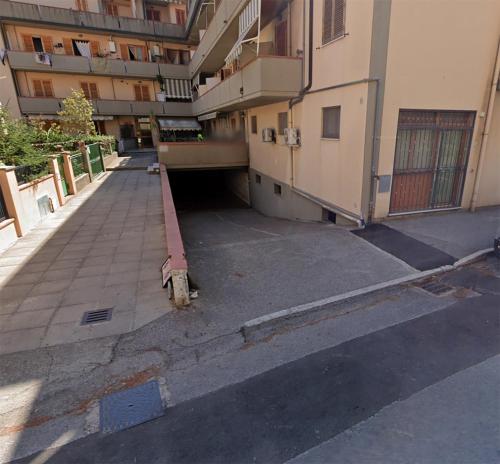 SeaDream Appartamento Follonica in Follonica, Italy