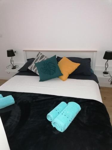 Galeb — 4-Star Luxury Hotel in Rijeka, Croatia