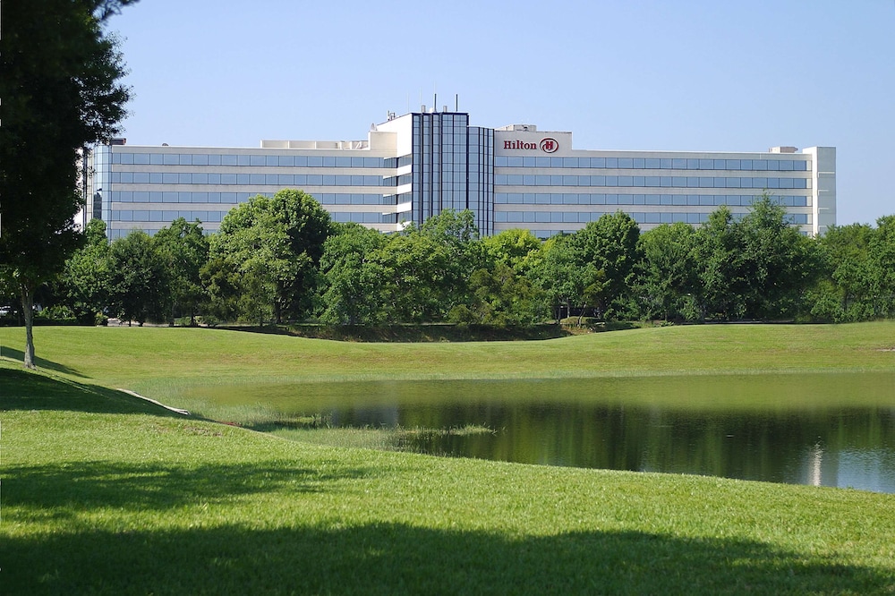 Hilton Orlando Altamonte Springs - photo 67