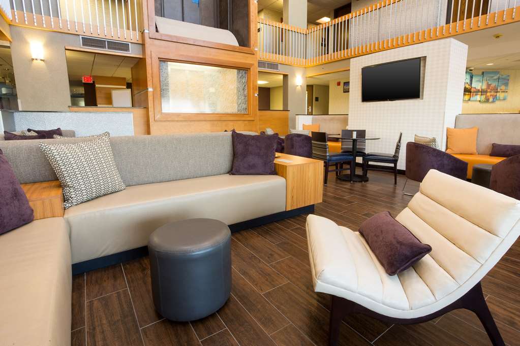 Drury Inn & Suites Austin North - featured photo