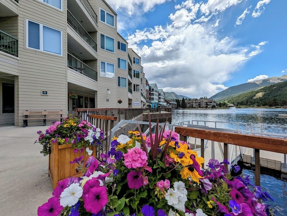 Lakeside Village by Vail Resorts - photo 69