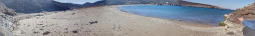 Ateni Beachfront — Athens — photo 2