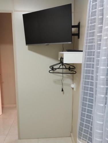 Ilone de Fátima Wagner in Chapeco, Brasil