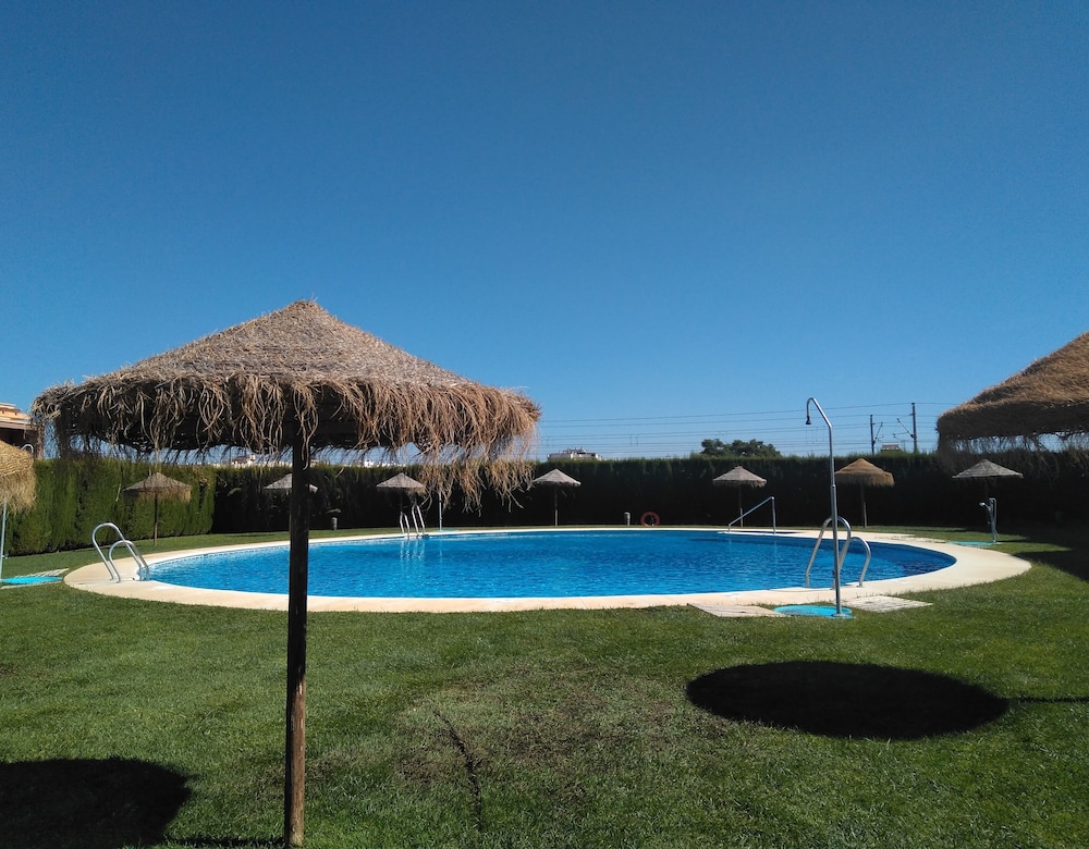 El Altillo in Jerez De La Frontera, Spain