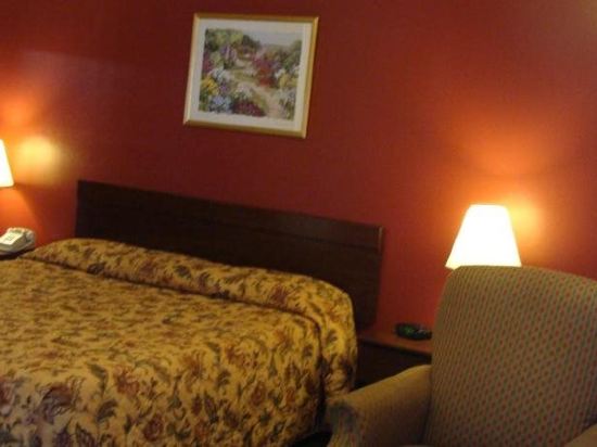 Star Lite Motel - photo 9