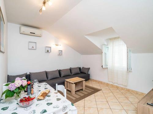 Apartment Matej One Bedroom Apartment rtava s Dakse