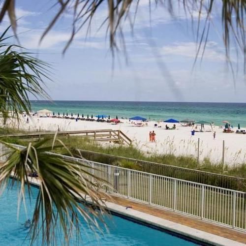 Twin Palms 1705 - photo 33