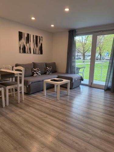 Paradiseresidency — 4-Star Luxury Hotel in Zagreb, Croatia
