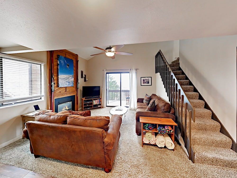 2025 Canyons Resort Drive Condo #S 5 3 Br condo by RedAwning - photo 23