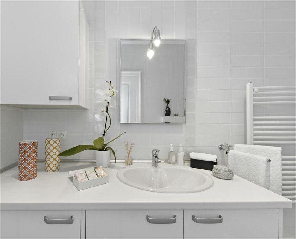 Nisque Properties - last minute hotel in Istanbul