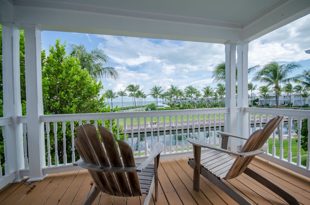 Indigo Reef Resort Villas & Marina by KeysCaribbean - photo 332