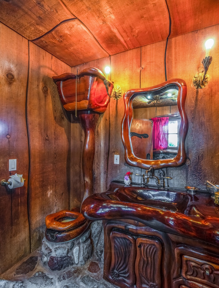 Inn Paradiso - photo 43