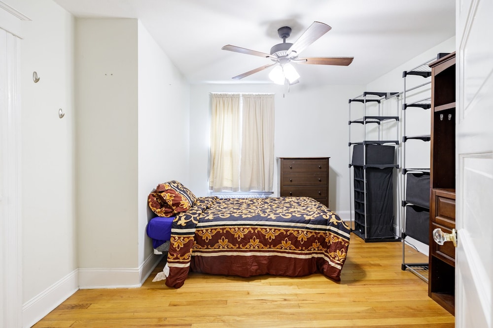 53 Geary Ave - photo 5