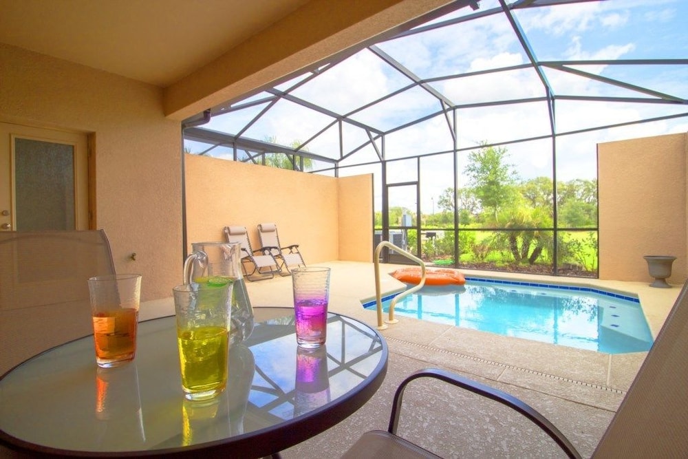 Aco253282 Solterra Resort 4 Bed 3 Baths Townhome - photo 11