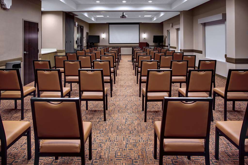 Hyatt House Atlanta Cobb Galleria - photo 43