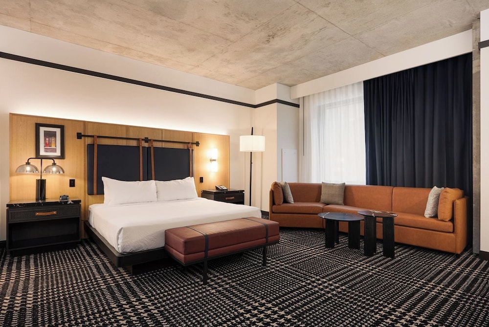 The Rose Gaming Resort - photo 8