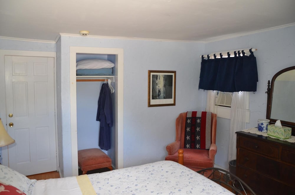 Cornwall Inn and Lodge - photo 19