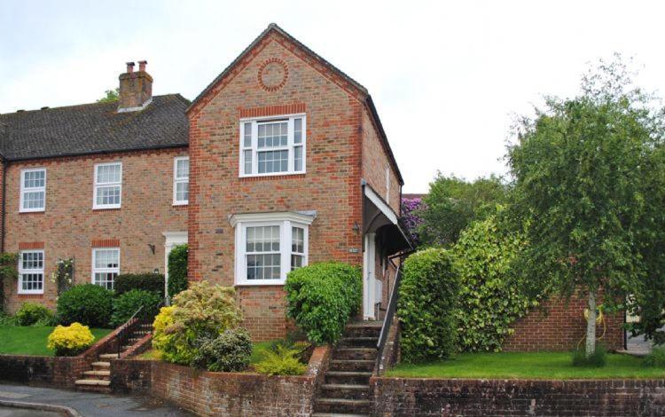 Birch End Midhurst — hotel in Midhurst