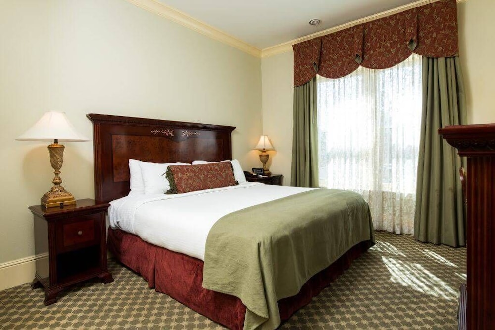 Hotel Diamond Chico - photo 14