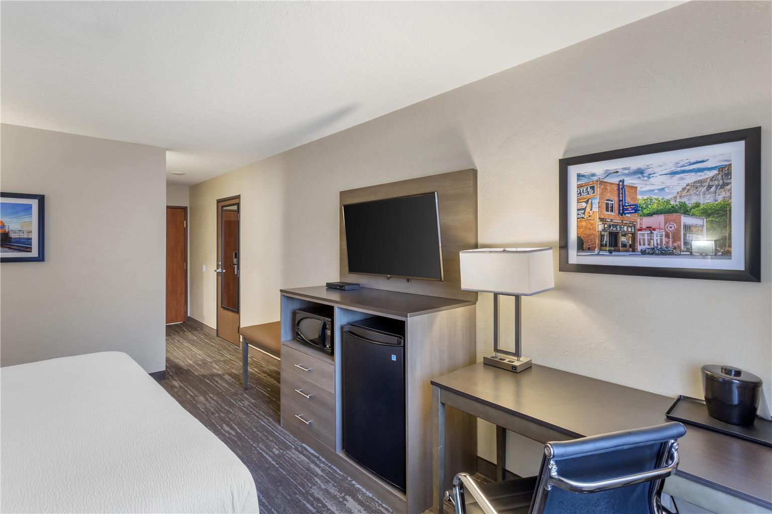 SureStay Plus Hotel by Best Western Price - photo 52