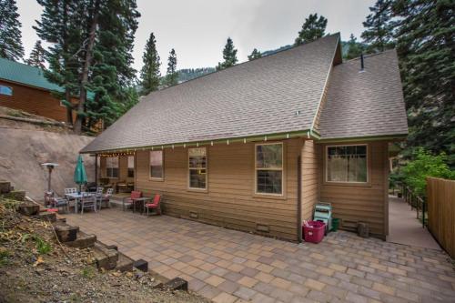 1925 Elkhorn Drive - photo 15