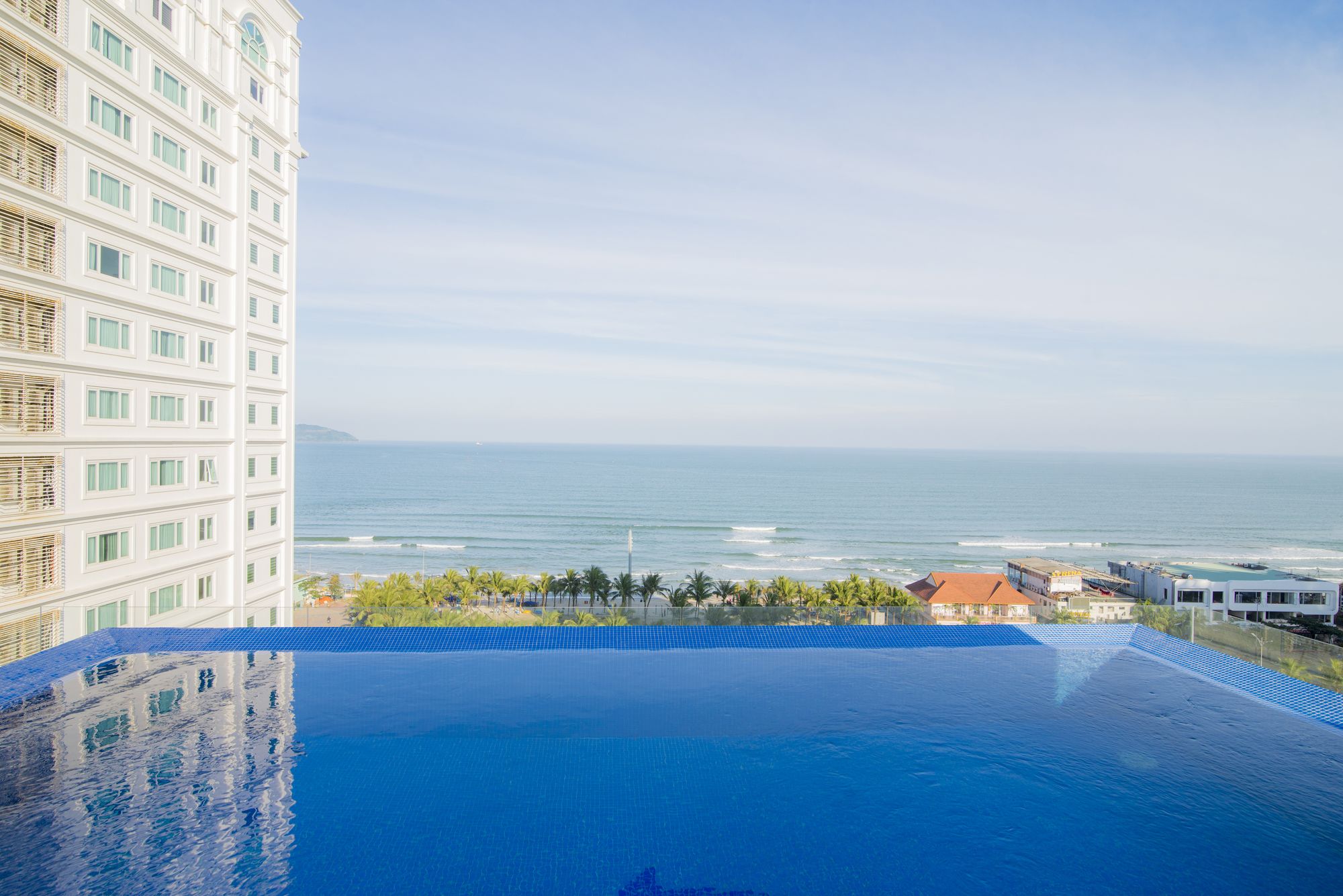 Soho Boutique Hotel - last minute hotel in Da Nang