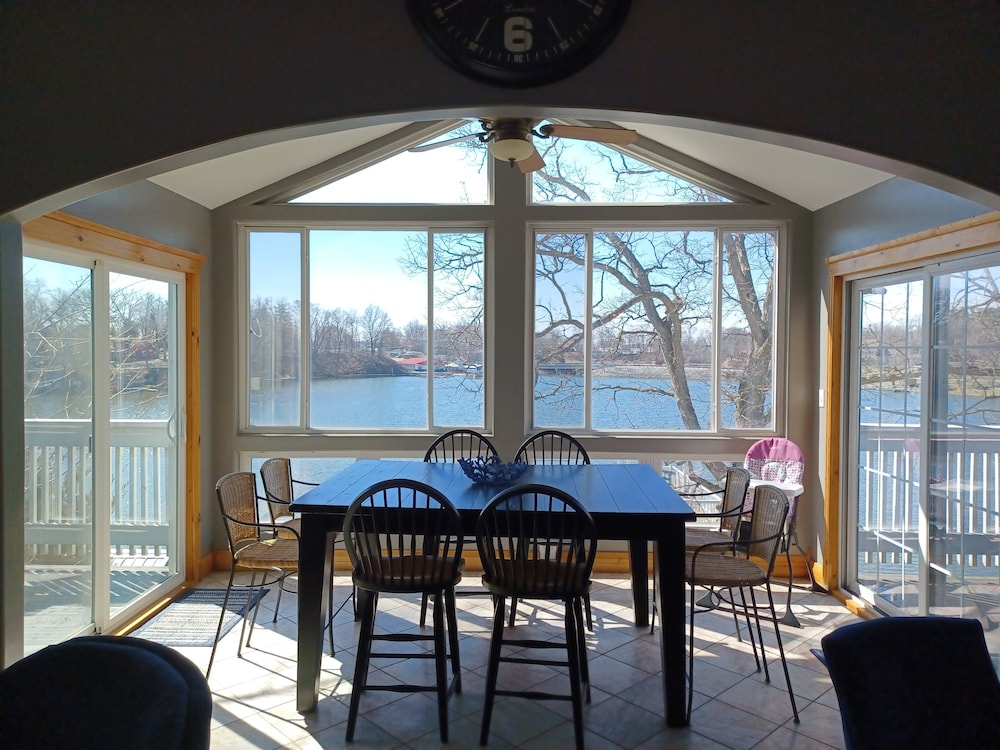 Alexanders Landing - photo 39