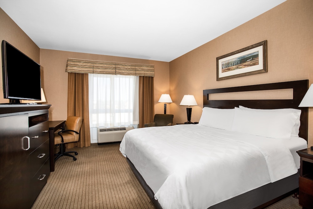 Holiday Inn Laramie by IHG - photo 8