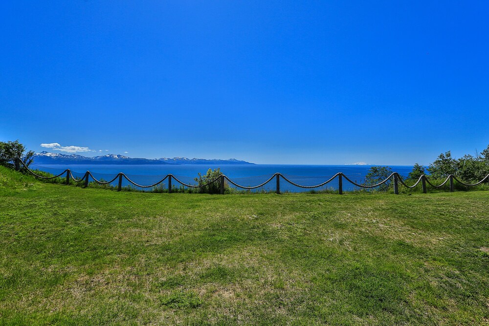 Kenai Peninsula Suites - photo 32