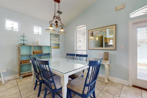 Emerald Shores Mango Tango - last minute hotel in Miramar Beach